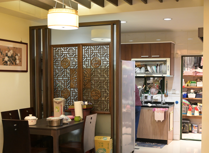 クリックすると拡大表示になります