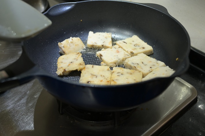 クリックすると拡大表示になります