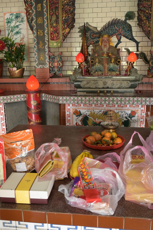 クリックすると拡大表示になります