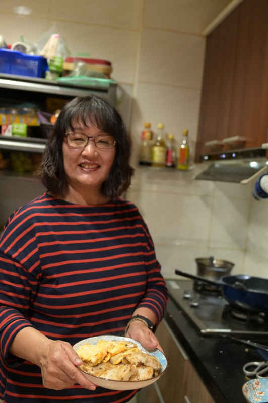 クリックすると拡大表示になります