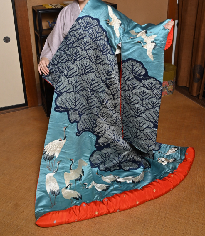 クリックすると拡大表示になります