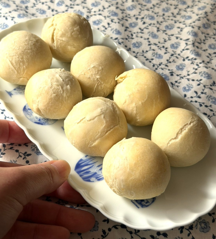 クリックすると拡大表示になります