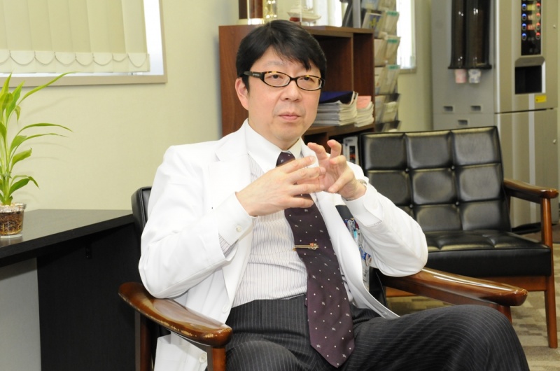 クリックすると拡大表示になります