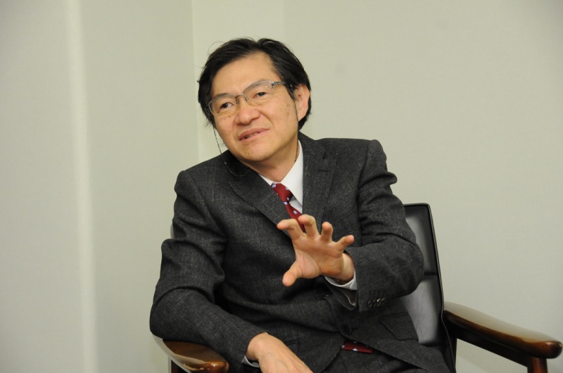 クリックすると拡大表示になります