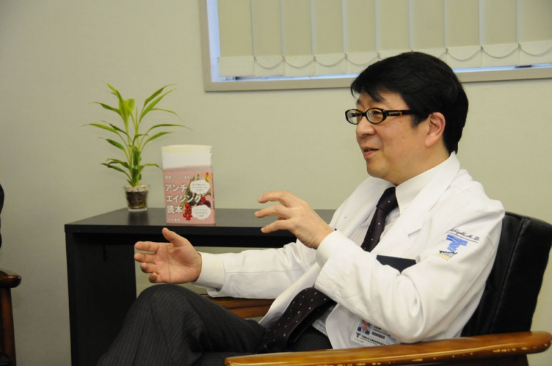 クリックすると拡大表示になります