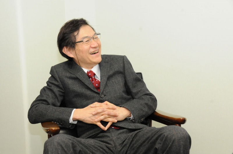クリックすると拡大表示になります
