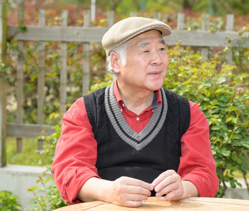 クリックすると拡大表示になります