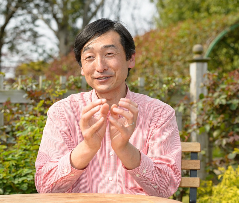 クリックすると拡大表示になります