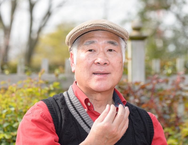 クリックすると拡大表示になります