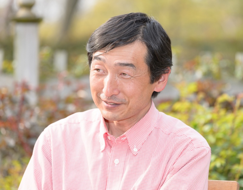 クリックすると拡大表示になります