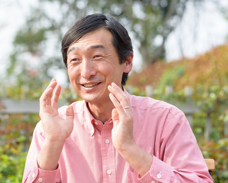 クリックすると拡大表示になります