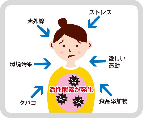 クリックすると拡大表示になります