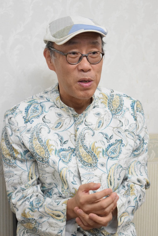 クリックすると拡大表示になります