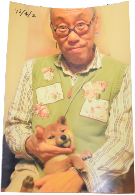 クリックすると拡大表示になります
