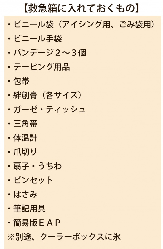 クリックすると拡大表示になります