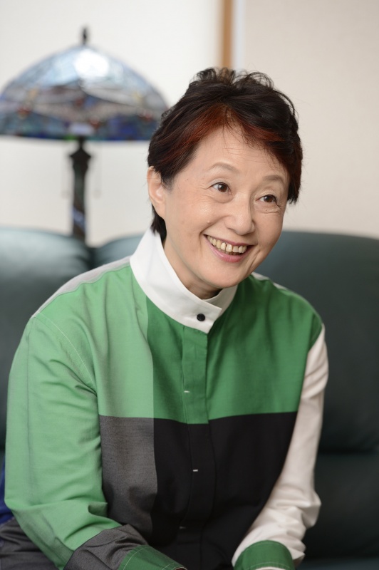 クリックすると拡大表示になります