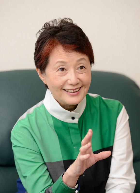クリックすると拡大表示になります