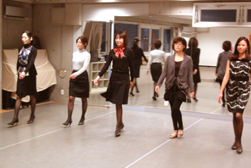 クリックすると拡大表示になります