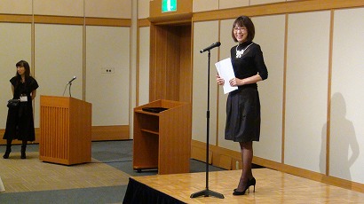 クリックすると拡大表示になります