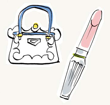 クリックすると拡大表示になります