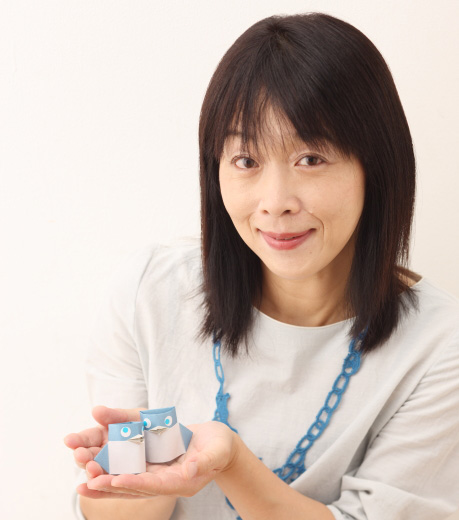クリックすると拡大表示になります