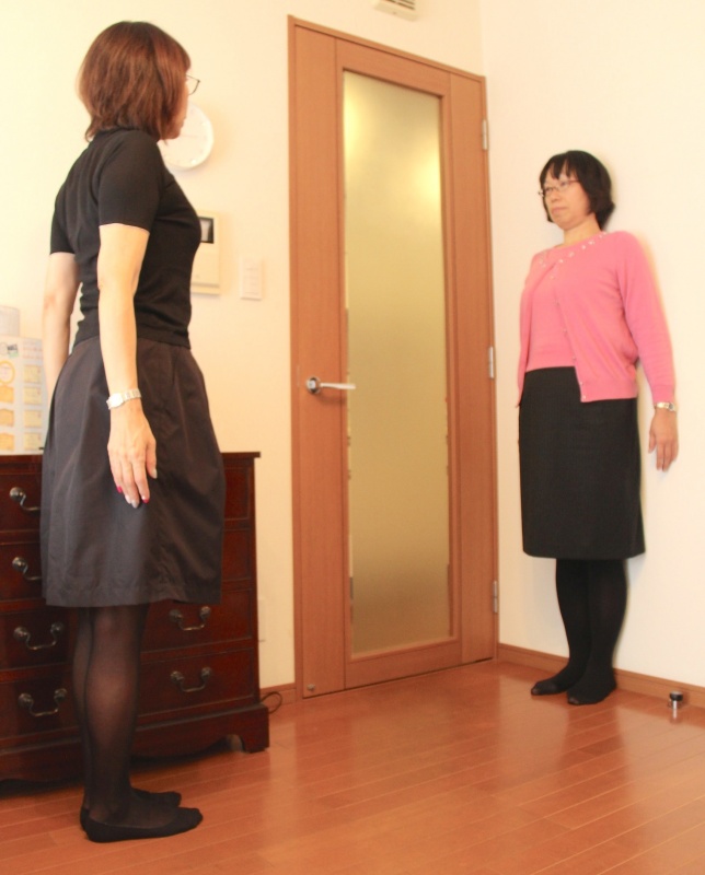 クリックすると拡大表示になります