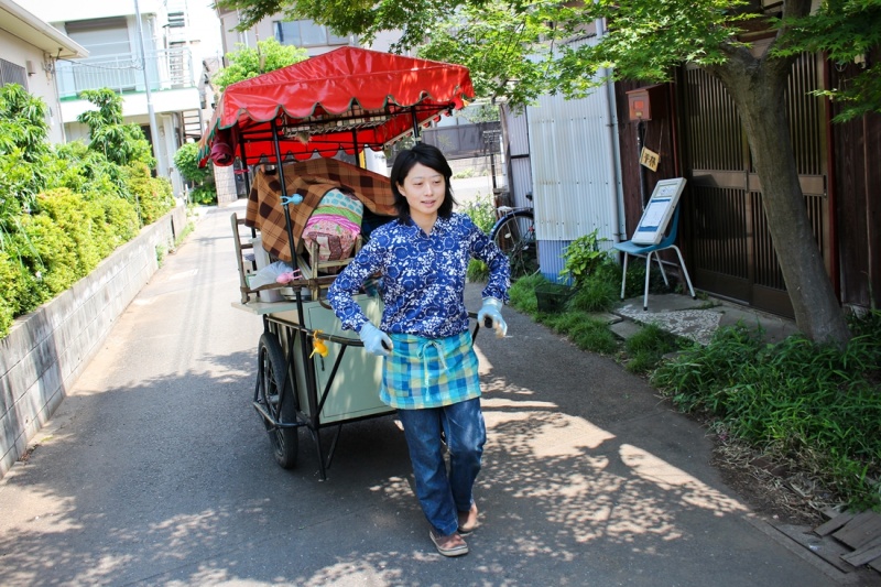 クリックすると拡大表示になります