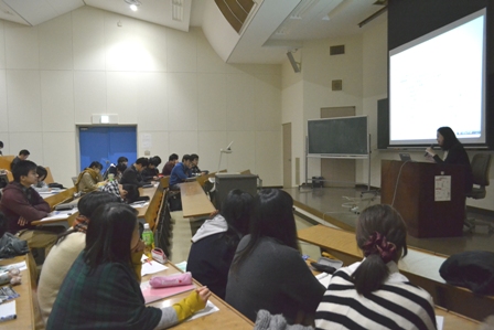 クリックすると拡大表示になります