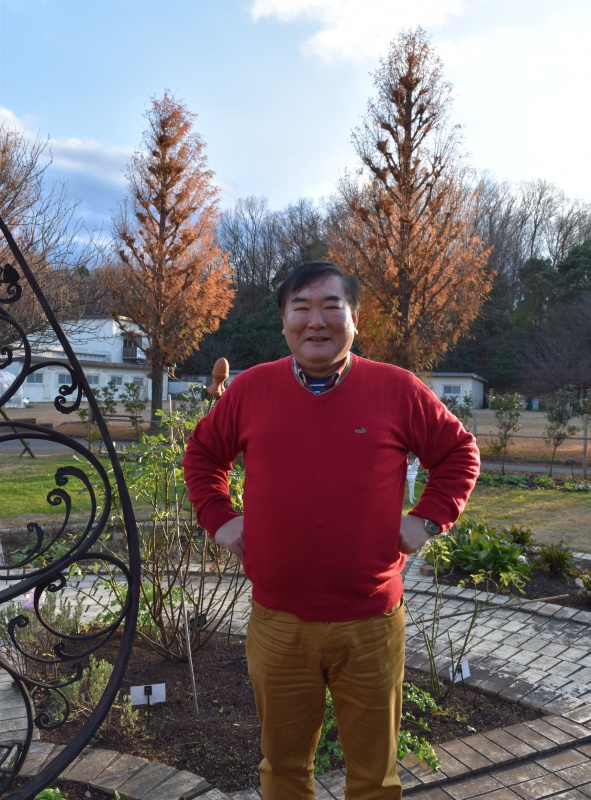 クリックすると拡大表示になります