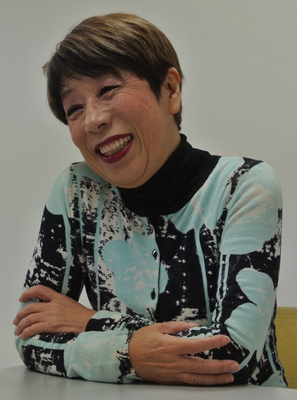 クリックすると拡大表示になります