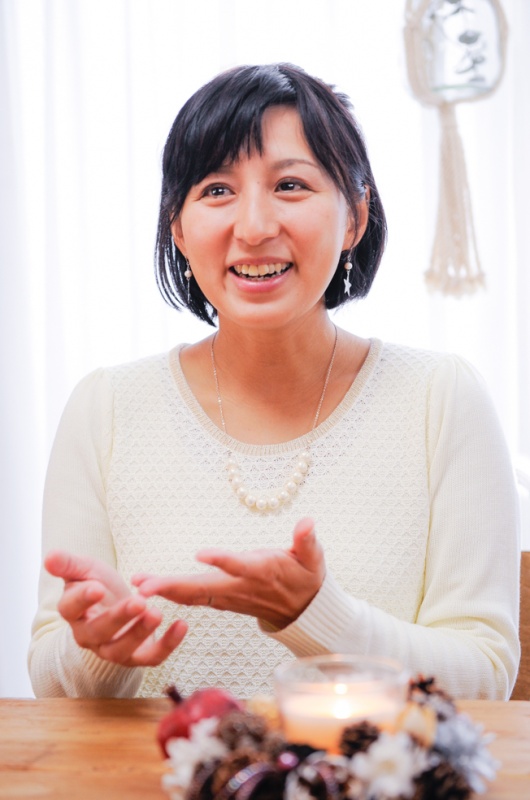 クリックすると拡大表示になります