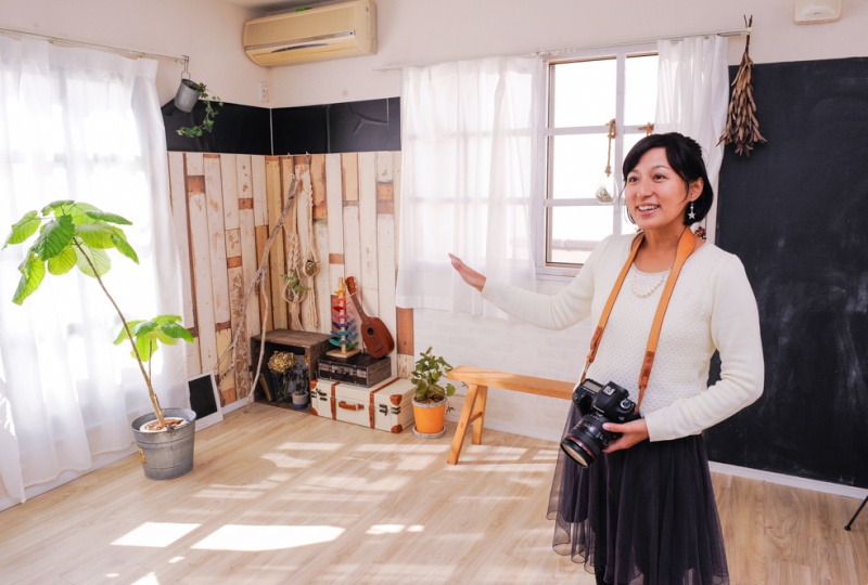 クリックすると拡大表示になります