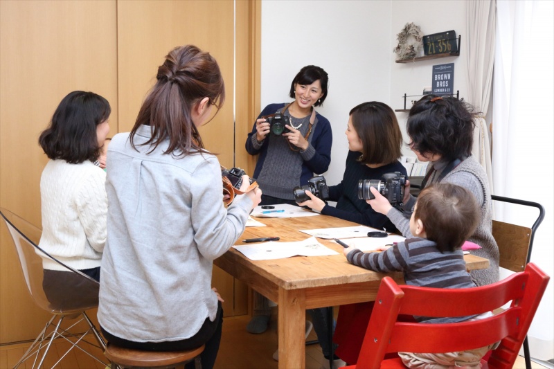 クリックすると拡大表示になります