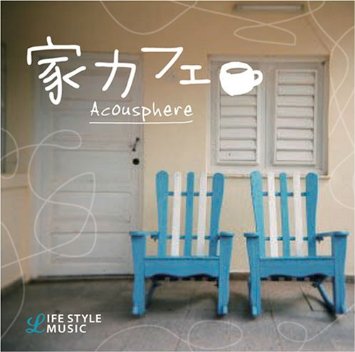 クリックすると拡大表示になります