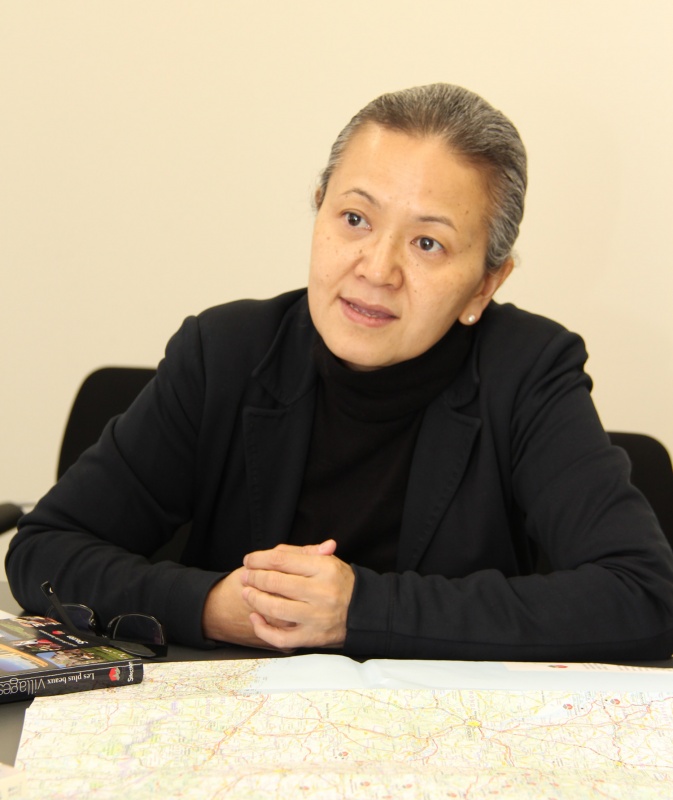 クリックすると拡大表示になります