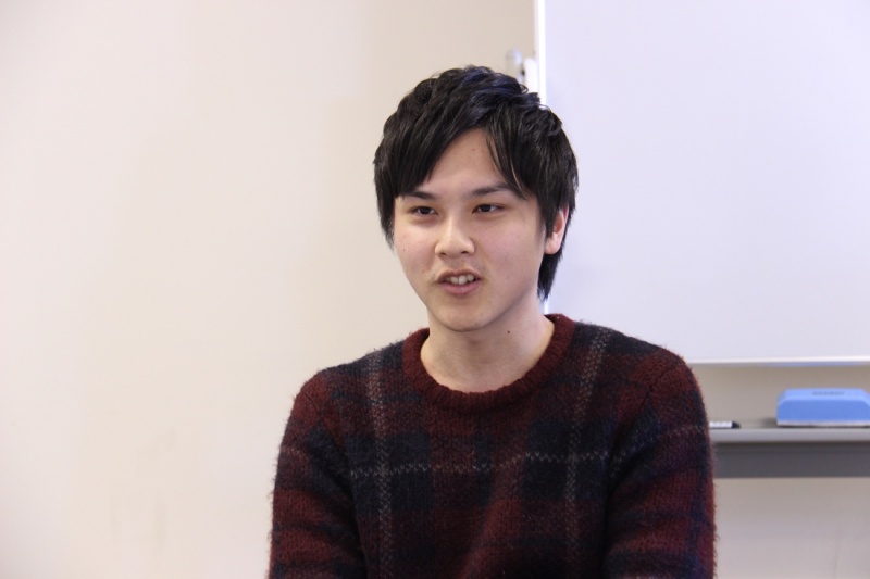 クリックすると拡大表示になります