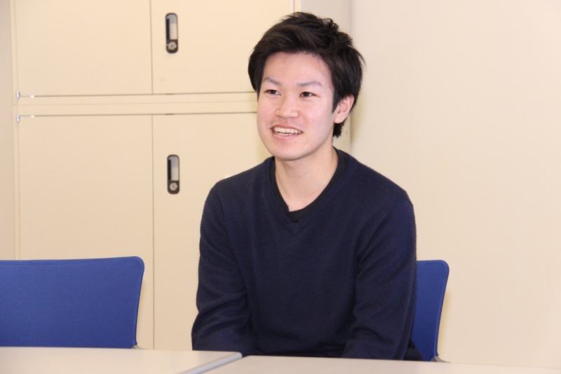 クリックすると拡大表示になります