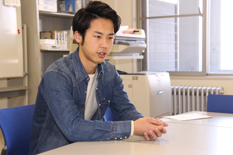 クリックすると拡大表示になります