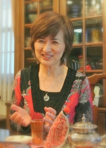 クリックすると拡大表示になります