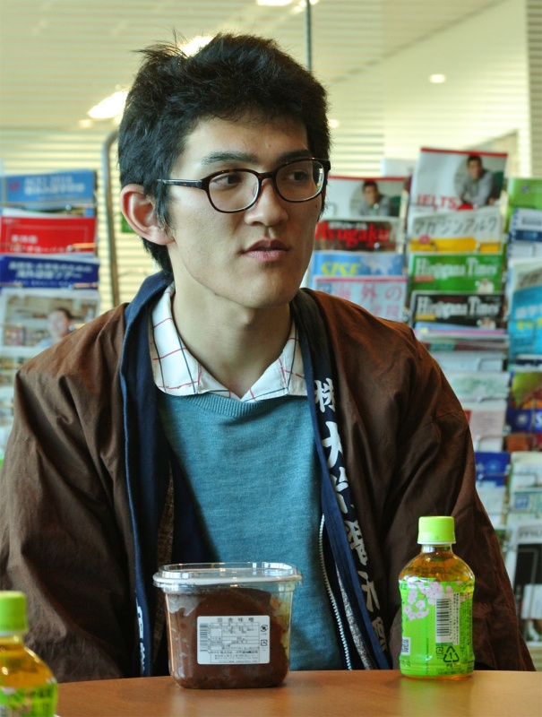 クリックすると拡大表示になります