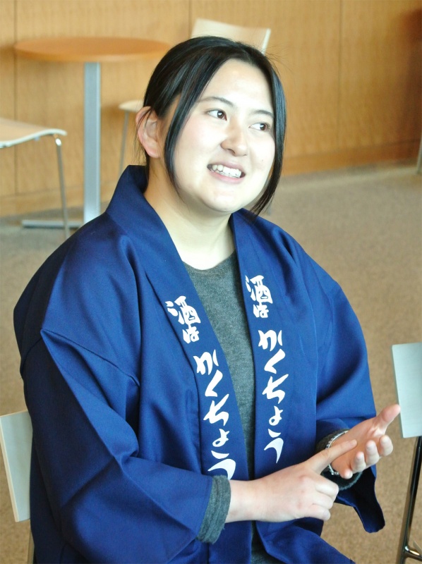 クリックすると拡大表示になります