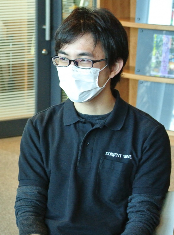 クリックすると拡大表示になります
