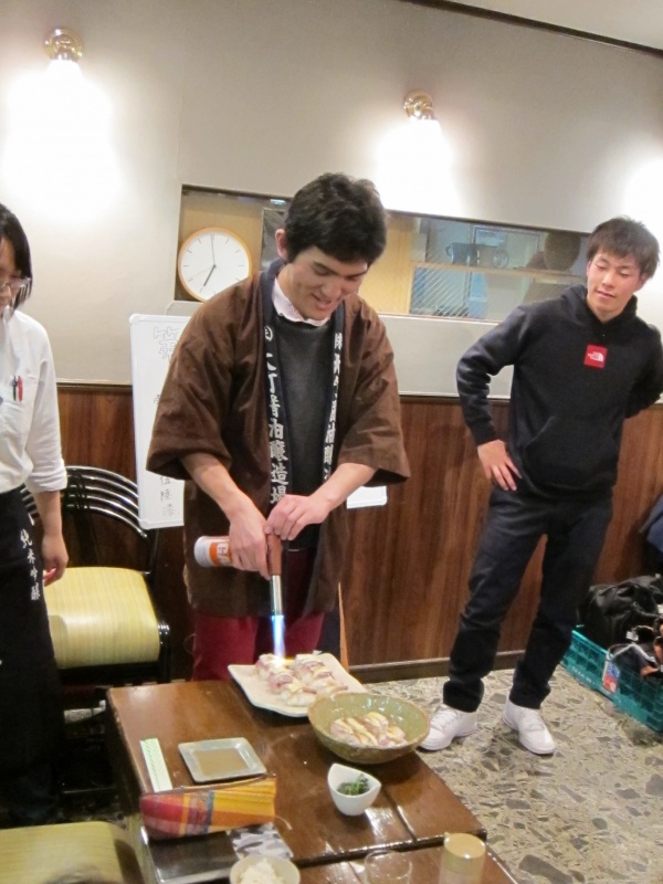 クリックすると拡大表示になります