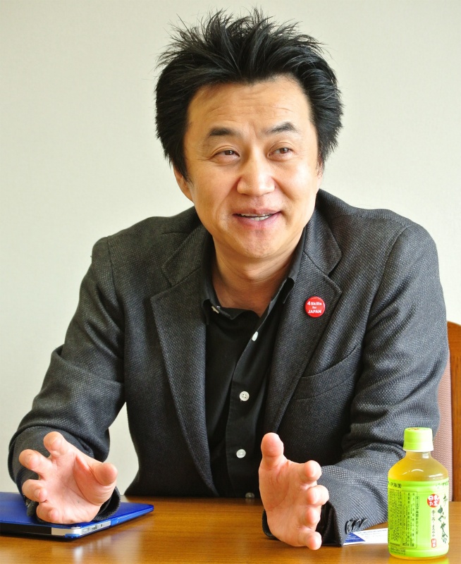 クリックすると拡大表示になります