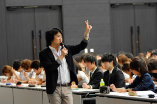 クリックすると拡大表示になります