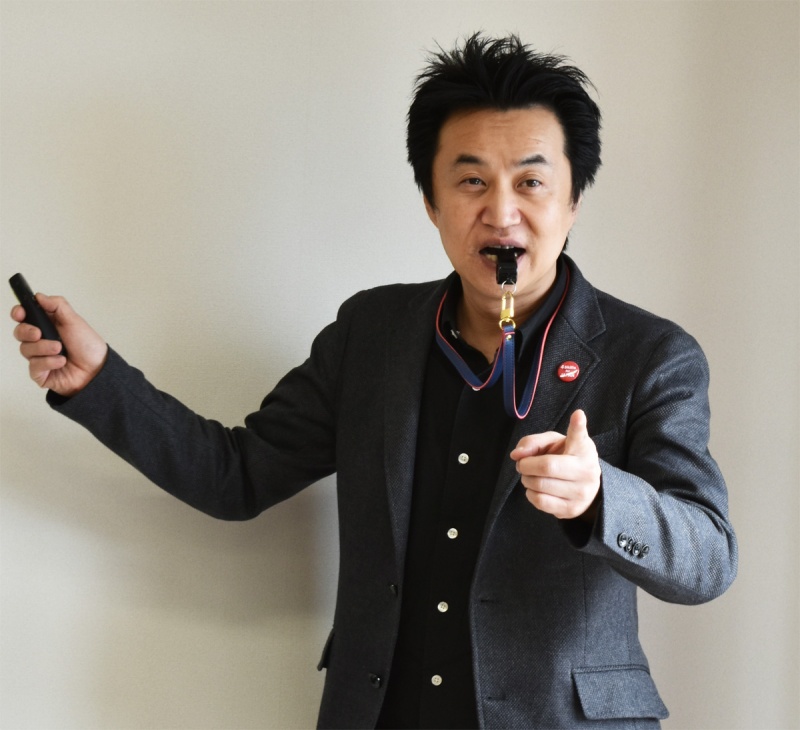 クリックすると拡大表示になります