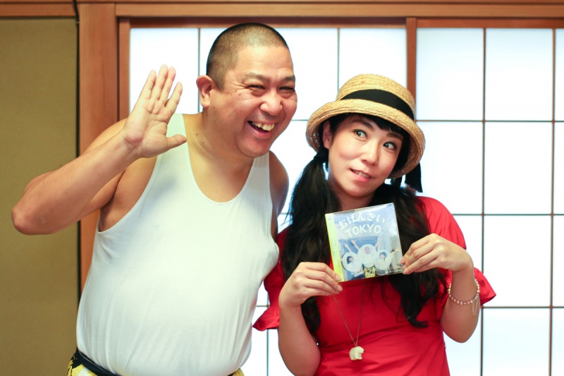 クリックすると拡大表示になります