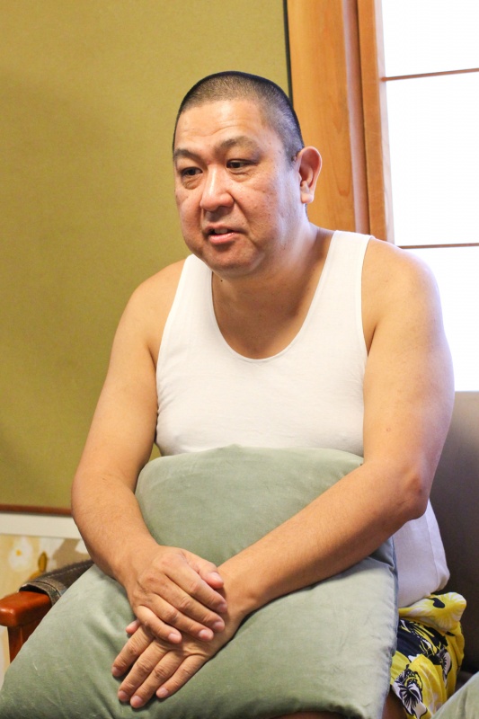 クリックすると拡大表示になります