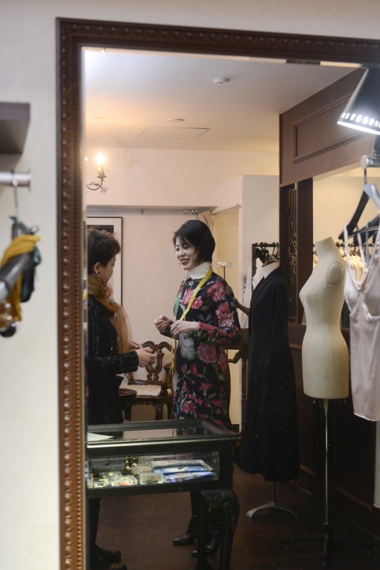 クリックすると拡大表示になります