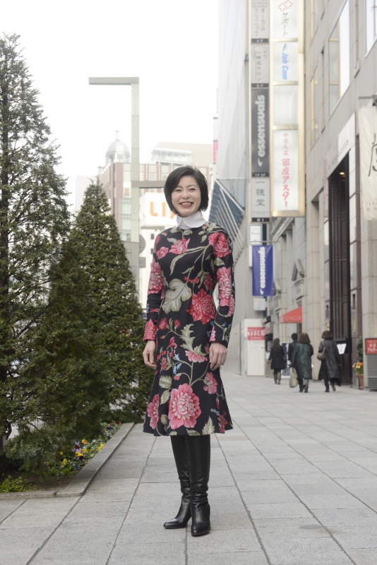 クリックすると拡大表示になります